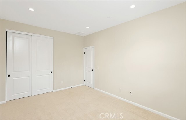 Building Photo - 153 Hargrove