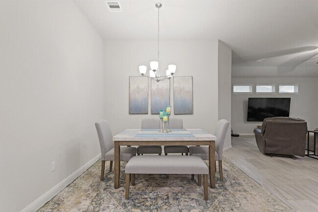 Building Photo - 18018 Svensson Slade Ln