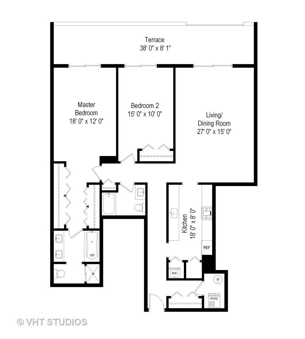 Building Photo - 1155 W Armitage Ave