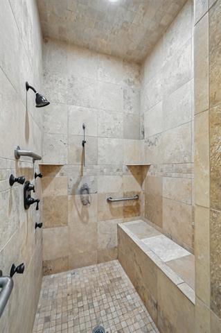 Building Photo - 4405 Garden Dr