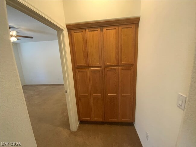 Building Photo - 5406 Carrara Pointe St