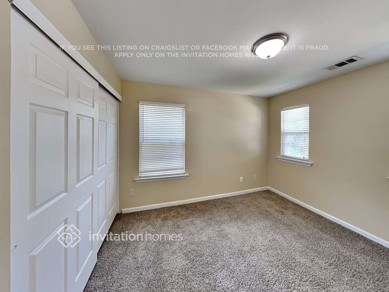 Building Photo - 2785 Alix Way