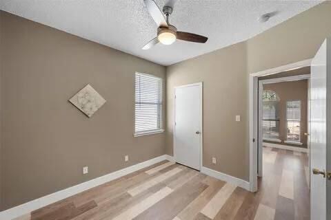 Building Photo - 4808 Boothbay Way