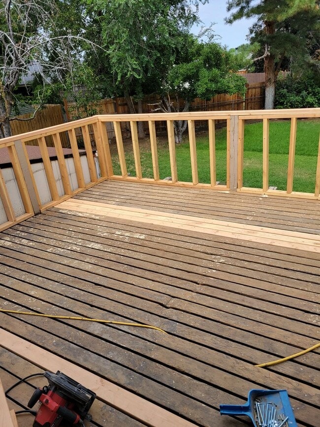 Building Photo - House located in West Valley