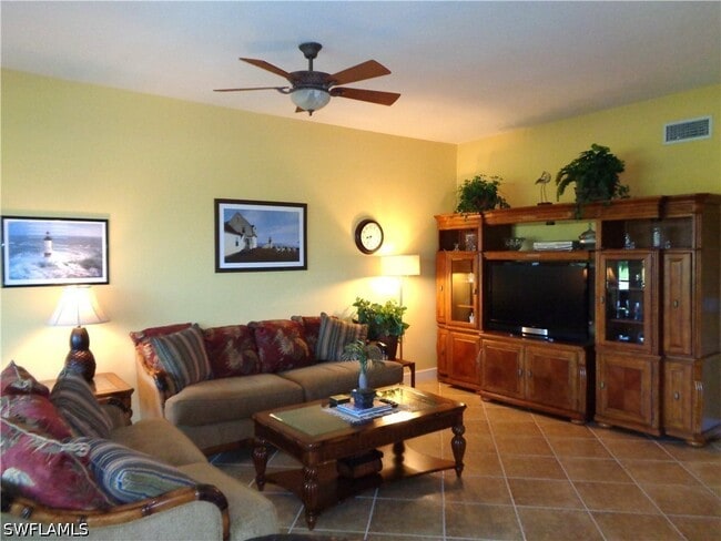 Building Photo - 713 Regency Reserve Cir