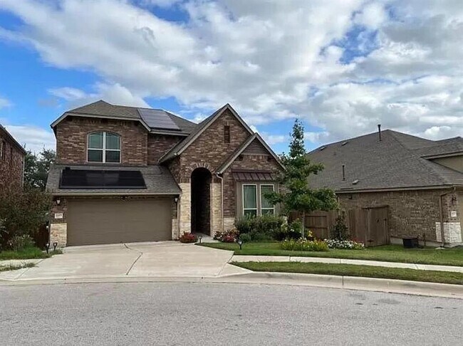 Building Photo - 14309 Tyburn Trail
