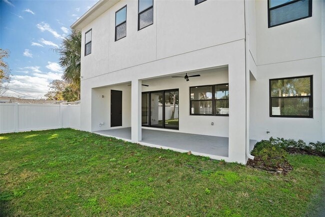 Building Photo - 4009 W Euclid Ave