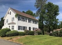 Building Photo - 135 Worcester St