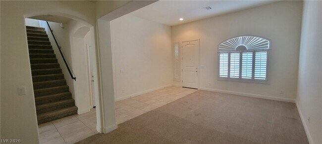 Building Photo - 5862 W Haleh Ave