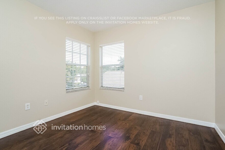 Building Photo - 25926 Terrawood Loop