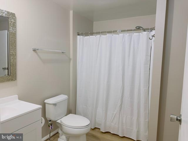Building Photo - 3442 Belfry Ln