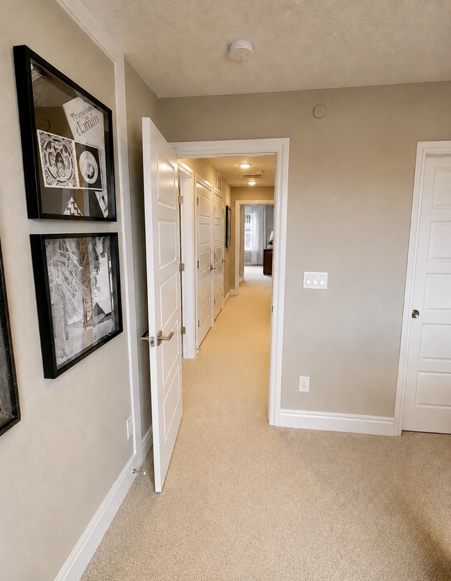 Building Photo - 1625 Rose Quartz Heights