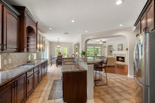 Building Photo - 15519 Marble Canyon Way