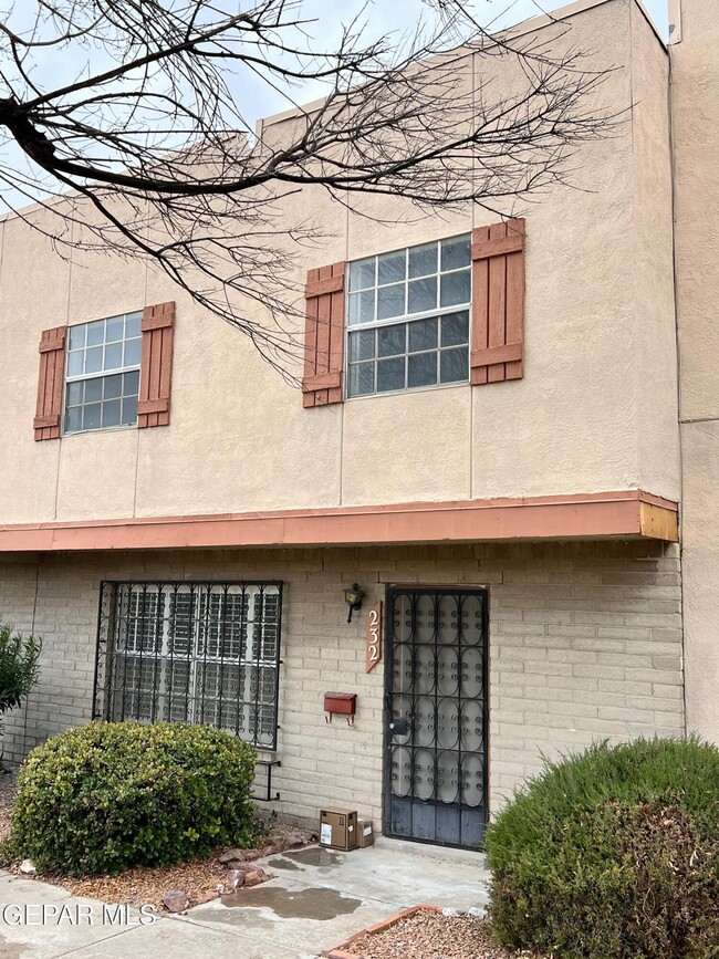 Building Photo - 232 Montego Bay Dr