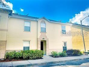 Primary Photo - 2890 Club Cortile Cir