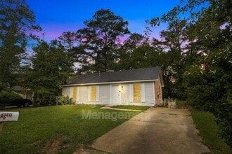 Building Photo - 6140 Cherry Hill Rd