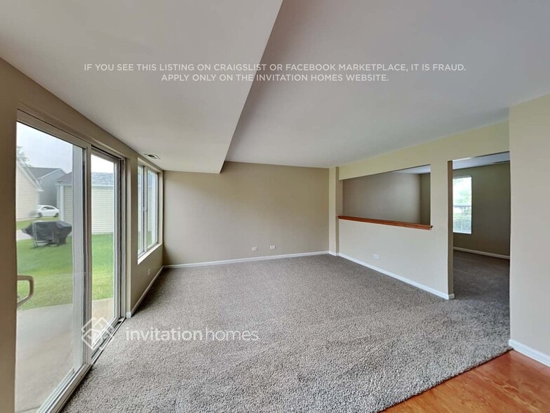 Building Photo - 724 Serendipity Dr