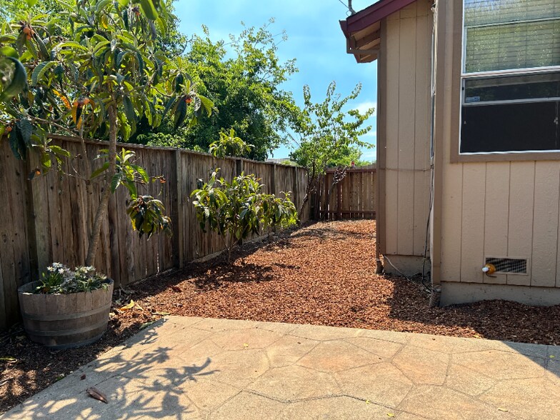 Building Photo - 2396 Amethyst Way