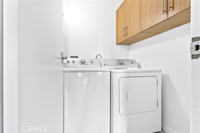 Building Photo - 343 Pioneer Dr