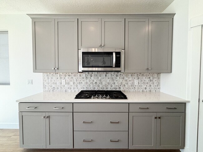 Building Photo - 6086 W Esker Terrace Ln