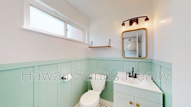 Building Photo - 92-739 Makakilo Dr