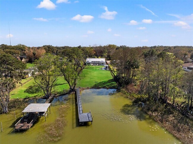 Building Photo - 1021 Temple Grove Pl