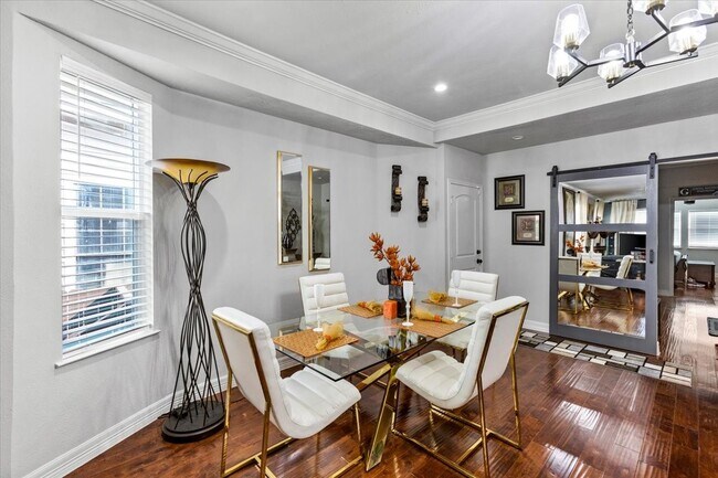 Building Photo - 3715 Avenue O 1/2