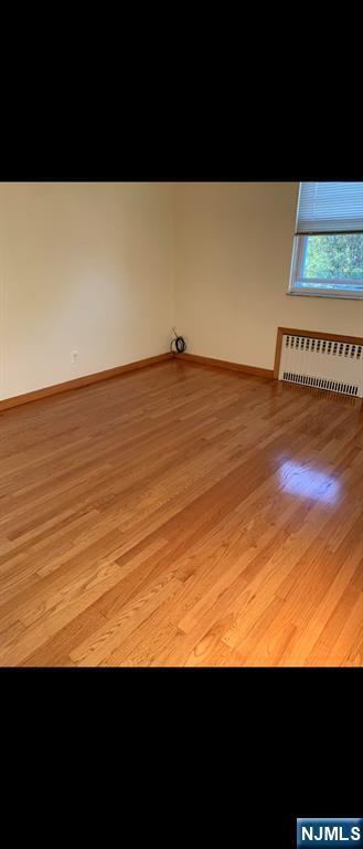 Building Photo - 225 Desoto Pl