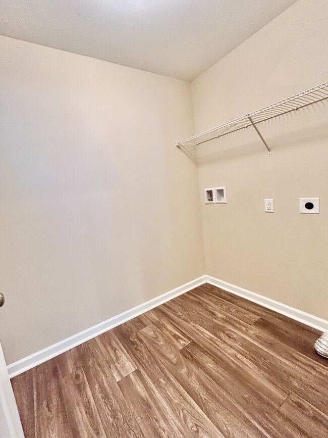 Building Photo - 21 Jackmia Way