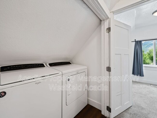 Building Photo - 510 S 900 W
