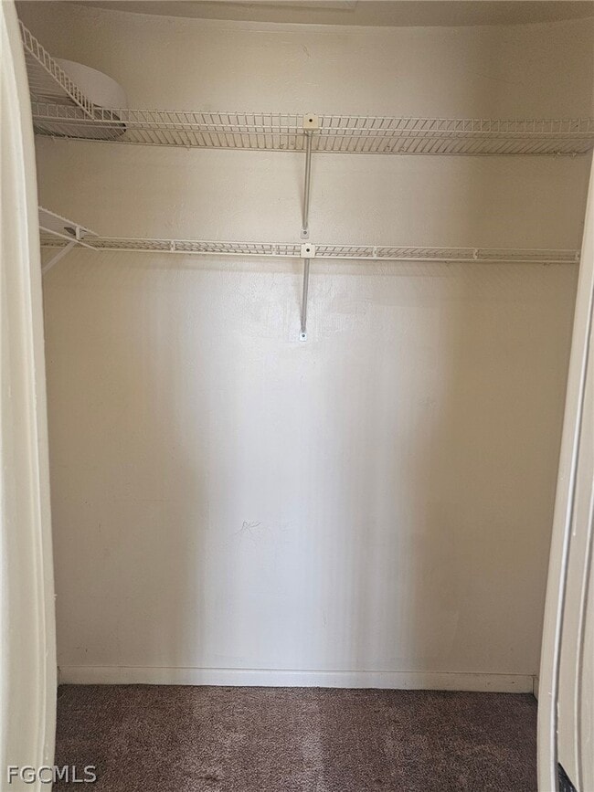 Building Photo - 3823 SE 11th Pl