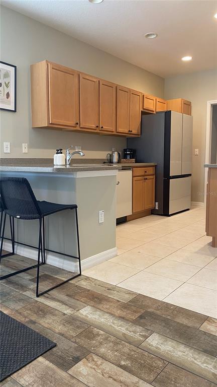 Building Photo - 3880 82nd Ave Cir E