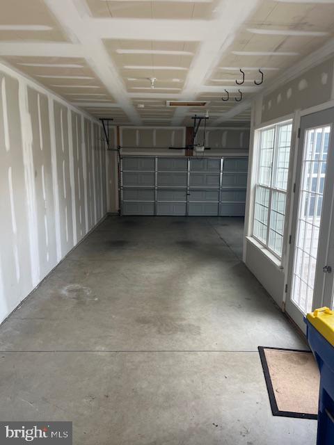Building Photo - 63 Hoke Farm Way