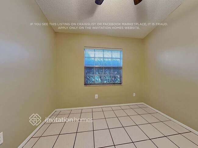 Building Photo - 4606 N Country Hills Ct