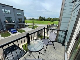 Building Photo - 3121 Coquina Ln