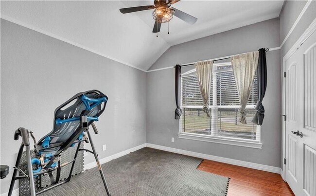Building Photo - Can't miss 4 bedroom home in Harker Heights!