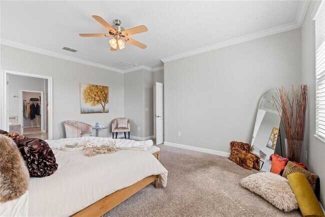 Building Photo - 4608 Egg Harbor Dr