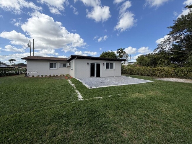 Building Photo - 6181 SW 109th Ct