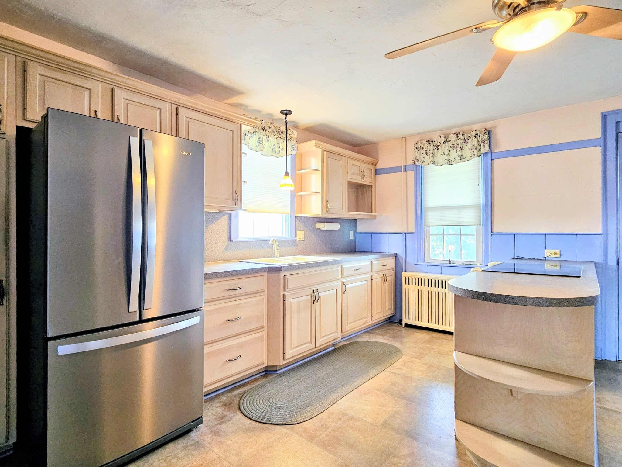 Building Photo - 453 Fruitville Pike