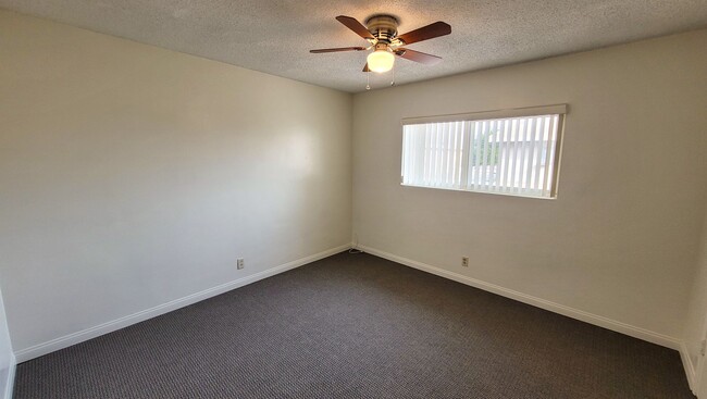 Building Photo - 8031 Fillmore Dr