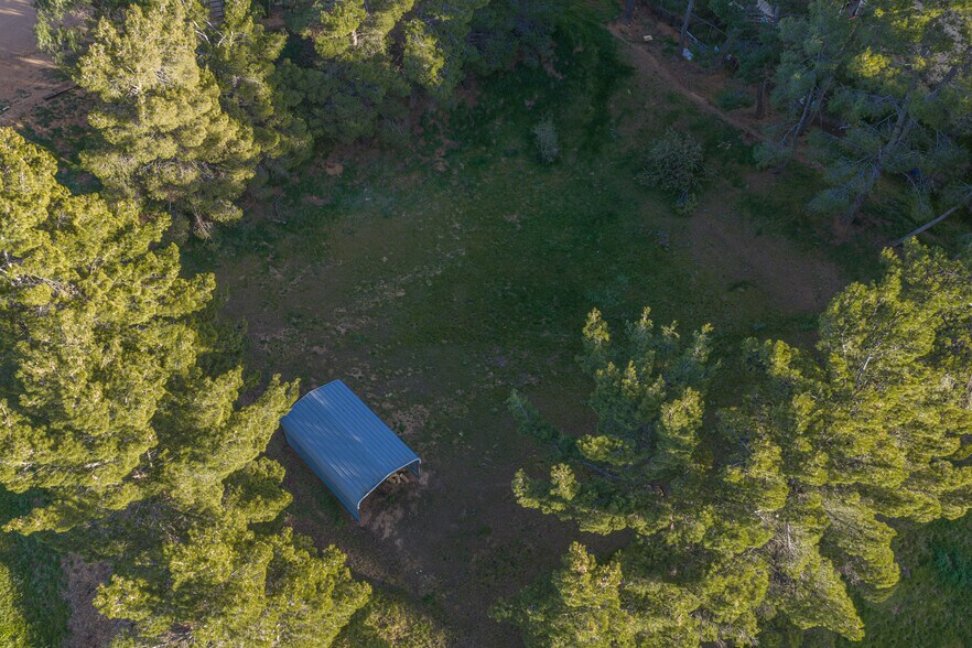 Building Photo - 35315 Glenwall St