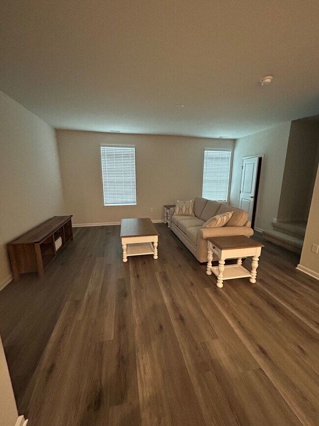 Building Photo - Lovely Colvard Farms Townhouse