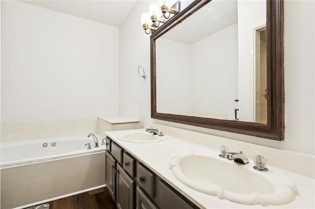 Building Photo - 23423 N Rian Dr
