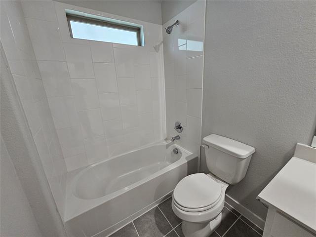 Building Photo - 358 Rockstream Dr
