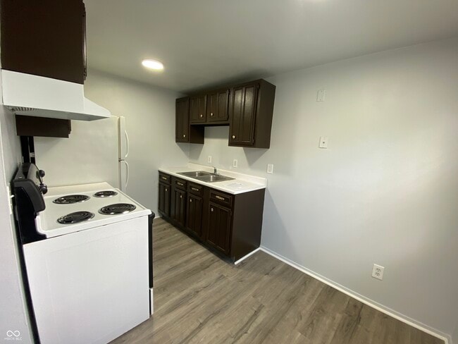 Building Photo - 12824 E 131st St