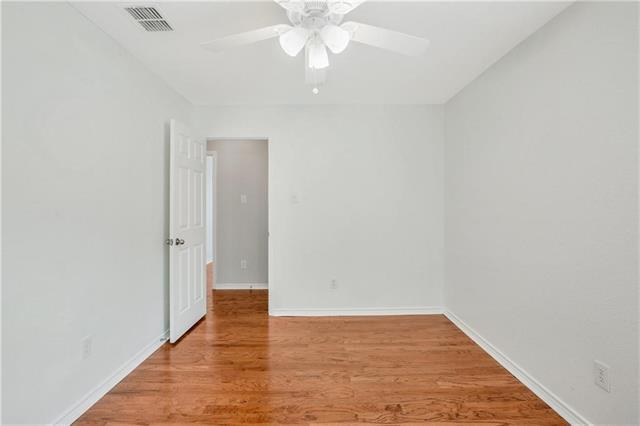 Building Photo - 3708 Vista Greens Dr