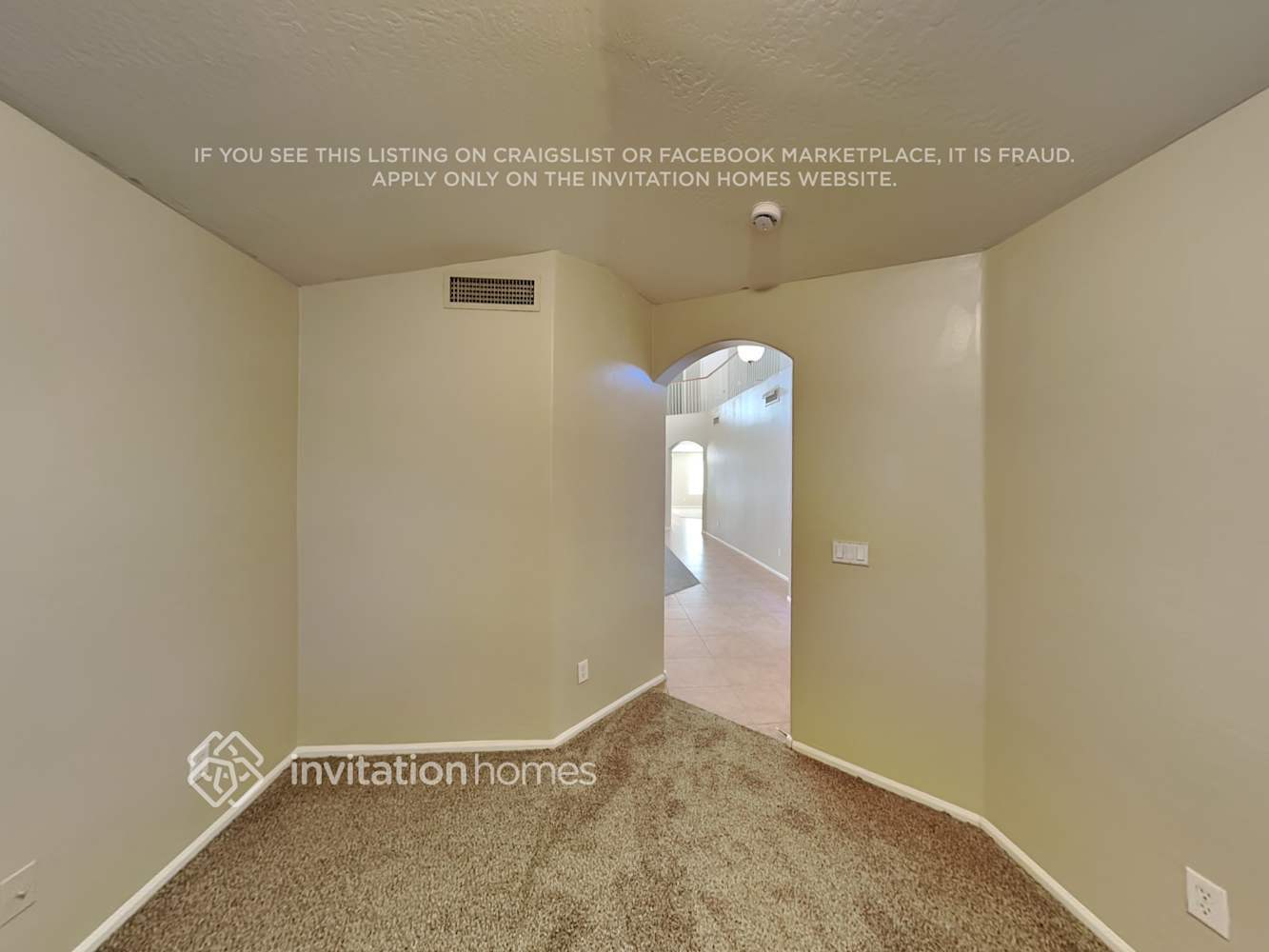 Building Photo - 28378 N Desert Hills Dr
