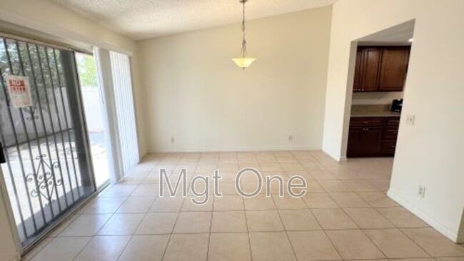 Building Photo - 24933 Otis Dr