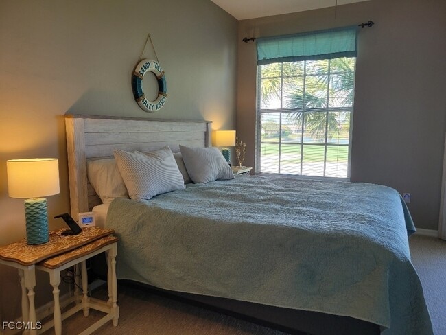 Building Photo - 14560 Grande Cay Cir