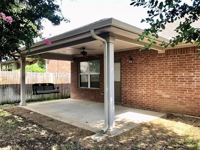 Building Photo - 9118 Lockhart Dr